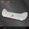 Bittydesign VPR Viper 1/7 Compatible Body Kit fits Felony - StupidRC view 3