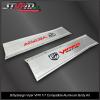 Bittydesign VPR Viper 1/7 Compatible Body Kit fits Felony - StupidRC view 4