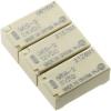 POWTAXBJGD Relay 10PCS G6S-2-24VDC 24V Relay 8PIN Mini Signal Relay view 3