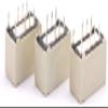 POWTAXBJGD Relay 10PCS G6S-2-24VDC 24V Relay 8PIN Mini Signal Relay view 4