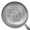 1PC New XD-04-MN01 Servo Driver XD04MN01 for Shipping view 1