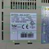 1PC New XD-04-MN01 Servo Driver XD04MN01 for Shipping view 2