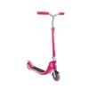 Flow 125 Foldable V2 Fluore Pink/Pastel Pink view 1