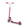 Flow 125 Foldable V2 Fluore Pink/Pastel Pink view 2