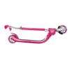 Flow 125 Foldable V2 Fluore Pink/Pastel Pink view 4
