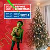 ZipString Luma - The Patented Glow-in-The-Dark Toy That Flies a Loop of String, Creates Endless Shapes and Tricks Built-in LED for Glowing Fun. Perfect STEM Gift for Kids & Adults. Wonderment Awaits view 4