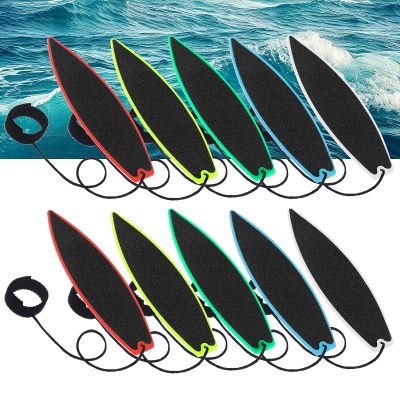 Abeillo 10Pcs Finger Surfboard, Mini Surfing Toys Finger Surf Boards, Surf The Wind, Fingertip Surfboard for Kids, Teens, Adult