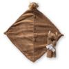Angel Dear Bison Twin Set Blankies Box. view 2