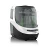 Baby Brezza Bottle Washer Pro - Baby Bottle Washer, Sterilizer + Dryer & Official Detergent Soap Tablets for Baby Brezza Bottle Washer Pro, 120 Tablets view 2