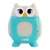 J.A.D.E - Liboo E-Reader - English - 240 Words - 141509 - Educational Game - Multi-Coloured - Plastic - Batteries Included - Vocabulary - Learning - French Design - Ages 3+ view 2