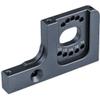 Tekno RC Motor Mount (CNC 7075 MT410 2.0) TKR9511 view 1