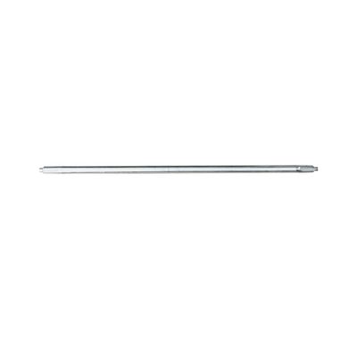 Helicopter Parts for Roban 800 Size Fuselage Mechanical Parts Model - (Short Torque Tube 128mm)
