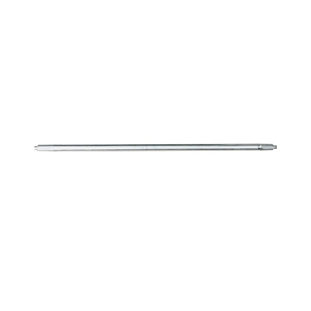 Helicopter Parts for Roban 800 Size Fuselage Mechanical Parts Model - (Short Torque Tube 128mm)