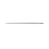 Helicopter Parts for Roban 800 Size Fuselage Mechanical Parts Model - (Short Torque Tube 128mm) view 1