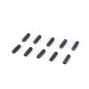 VERBANA for DHK-8135 8382 8384 1/8 RC Car 4 * 12MM Screw for DHK-8135 8382 8384 1/8 RC Monster Truck Buggy Car Accessories view 1