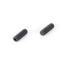 VERBANA for DHK-8135 8382 8384 1/8 RC Car 4 * 12MM Screw for DHK-8135 8382 8384 1/8 RC Monster Truck Buggy Car Accessories view 2
