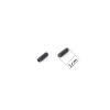 VERBANA for DHK-8135 8382 8384 1/8 RC Car 4 * 12MM Screw for DHK-8135 8382 8384 1/8 RC Monster Truck Buggy Car Accessories view 3