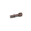 RIAARIO RZ001B-C & XTS-F10 RC Truck Medium Difference Connecting Cup (S2) view 1
