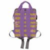 D-Story Personalized Diaper Bags For baby Waterproof Unisex Mommy Diaper Bag Personalized baby Nappy Bag Compartment Customize Baby Bag Diaper Costume view 2