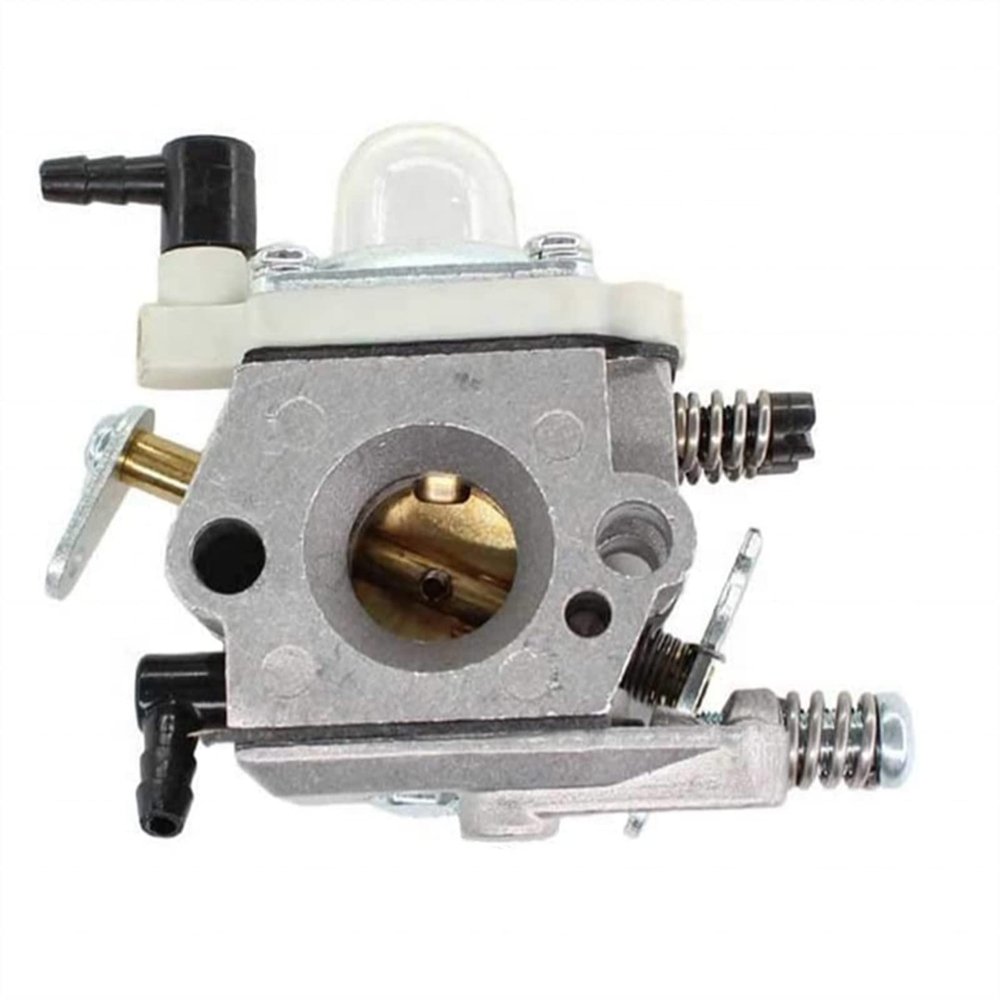 xttaiwysc Carburetor for Walbro WT-990-1 WY-990 ZENOAH Spare Parts Carburetor carb for BAJA CY23RC CY26RC CY27RC CY29RC GP290