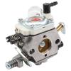 xttaiwysc Carburetor for Walbro WT-990-1 WY-990 ZENOAH Spare Parts Carburetor carb for BAJA CY23RC CY26RC CY27RC CY29RC GP290 view 3