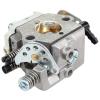 xttaiwysc Carburetor for Walbro WT-990-1 WY-990 ZENOAH Spare Parts Carburetor carb for BAJA CY23RC CY26RC CY27RC CY29RC GP290 view 4