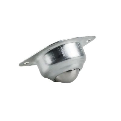 4Pcs CY12 to CY19 Carbon Steel Ball Universal Wheel Household Tables Chairs Or Industry Material Mobile Conveyor Pulley Parts (Color : 4Pcs CY12)