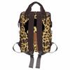 D-Story Customize Diaper Bag Baby Bags For baby Customized All-In-One Bags Shoulders Bag Baby Bag For Mom Diaper Bag With Name For baby Mom Waterproof view 2