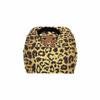 D-Story Customize Diaper Bag Baby Bags For baby Customized All-In-One Bags Shoulders Bag Baby Bag For Mom Diaper Bag With Name For baby Mom Waterproof view 4