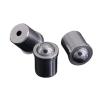 10Pcs/Lot 2mm 3mm 4mm 5mm 6mm 8mm 10mm 304 Stainless Steel Ball Plunger Push Fit Ball Spring Ball Plungers (Size : YXP06 6MM X 7) view 3