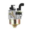 AOZSDV for Hon.da G100 GXH50 Petrol Set Metal Spare Cement Carburetor Mixer Replacement 4-Stroke Kit view 4