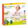 Beleduc Mamba Zamba Game view 2