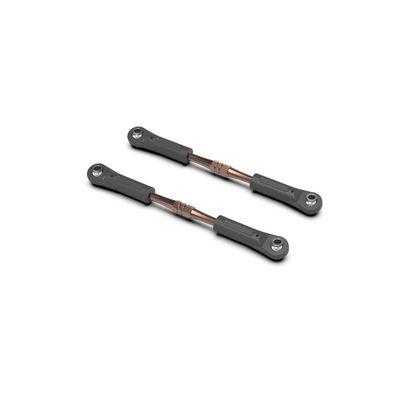 RIAARIO Mini 1/10 RC Truck Steering Rod (S2)
