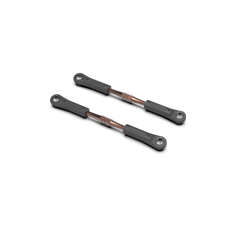 RIAARIO Mini 1/10 RC Truck Steering Rod (S2)