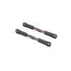 RIAARIO Mini 1/10 RC Truck Steering Rod (S2) view 1