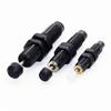 MINHJK ACA0806/1007/1420/1210/1412/1416 / -2-N Hydraulic Oil Pressure Anti-Collision Buffer ACA0806-1 ACA1007-2 ACA1412-1 ACA0806-1N (Color : ACA0806-1N) view 1