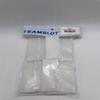 Greenhills Team Slot Pro Tech Barriers x 10 Ref. 63009 - BNIP - ACC3273 view 1