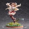 Atelier Ryza: Ever Darkness & The Secret Hideout Ryza (Reisalin Stout) view 3