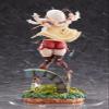 Atelier Ryza: Ever Darkness & The Secret Hideout Ryza (Reisalin Stout) view 4