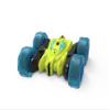 AMO TOYS Revolt - R/C Flip Speeder Lights (51009), Black view 4