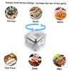 ifundom Dinner Decision Small Food Decider for Dates Parties and Family Gatherings view 3