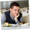 ifundom Dinner Decision Small Food Decider for Dates Parties and Family Gatherings view 4
