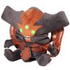 Numskull Official Oryx Plush - Soft Replica Plushie - Official Destiny 2 Merchandise - Limited Edition view 1