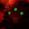 Numskull Official Oryx Plush - Soft Replica Plushie - Official Destiny 2 Merchandise - Limited Edition view 2