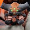 Numskull Official Oryx Plush - Soft Replica Plushie - Official Destiny 2 Merchandise - Limited Edition view 3