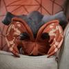 Numskull Official Oryx Plush - Soft Replica Plushie - Official Destiny 2 Merchandise - Limited Edition view 4
