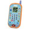 Bluey Learning Mobile Phone Multicolor view 1
