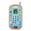 Bluey Learning Mobile Phone Multicolor view 2