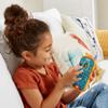 Bluey Learning Mobile Phone Multicolor view 3
