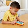 Bluey Learning Mobile Phone Multicolor view 4